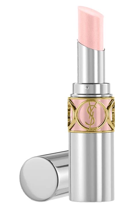 yves st laurent lip balm